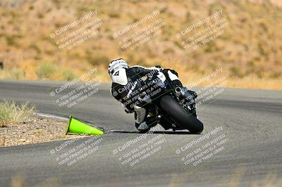 media/Oct-13-2024-TrackXperience (Sun) [[e3f9db46b5]]/Level 3/Session 5 (Turns 3 and 5 [Rear])/